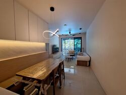 Treasure at Tampines (D18), Condominium #535054521